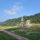 송학정 이미지
