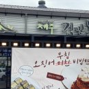 필라테스애딕트