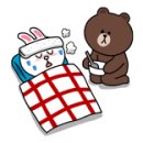 시화박산부인과 이미지