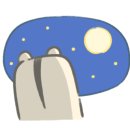 햄블리