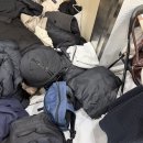 윤정스토어 | 이제 보내주는 2025년 마지막 일상