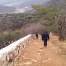 별밭에서 이미지