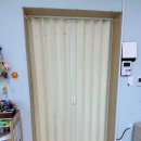 판동초교 병설유치원 이미지