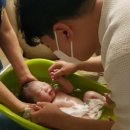 뉴본의원 이미지