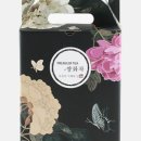 키푸드