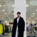 플래닛머큐리익산