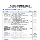 안씨티엔지니어링주 이미지