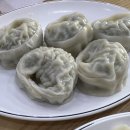 인헌동-22 티스토리