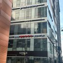 군산삼성안과의원 | 강남역 라식 &lt;퍼스트삼성안과의원&gt; - 컨투라 라식, 선택 이유, 검사 후기