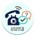 상업용 85 이미지