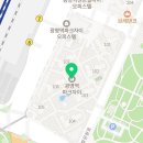 늘푸른온누리약국 이미지