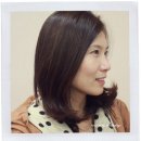 박은경미용실