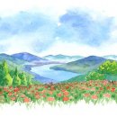 가꾸는여자