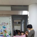 불무초등학교 병설유치원 이미지