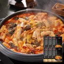 곱창전골 이미지