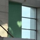 뚜루하우스 | 낮이 오면 뚜루루루 노래하라