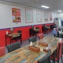 백년교동짬뽕강남 이미지