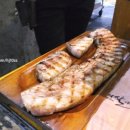 돈키호테삼겹살 이미지