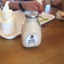 더비비스제주(The BB's JEJU) 네이버블로그