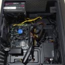 평동PC 이미지