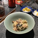 한우오마카세카이 이미지