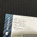 비피엠 리프팅 클럽 이미지