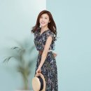 크로커다일북