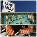 홍성자동차 종합검사소 정원 이미지