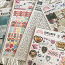 [Daily] 넌 나의 바다 꿈을 꿔 널 향해 가는 항해 ˚✩☁︎︎⋆｡