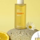 한결메디 이미지