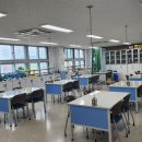 반곡초등학교 이미지