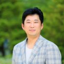 오뚜기인력 이미지