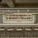 스탕달디자인