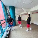 청양군민체육관 | 일산 BOX-1 복싱 : 2024 전국종별신인선수권 대회 출전기_2일차