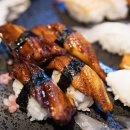 주식회사 세인 이미지