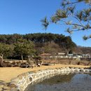 카페 드 마리 이미지