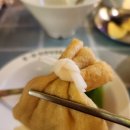 시오스타일 이미지