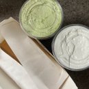 치즈당 - 연수구 송도문화로28번길 28 | 치즈당
