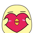 영광청보리한우프라자 이미지