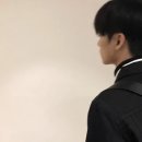 두부사랑 이미지