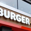 용신로 394 이미지