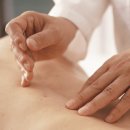 장수당한의원 이미지