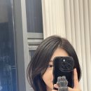 모어인헤어