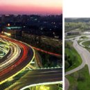 광양항전용1로 이미지