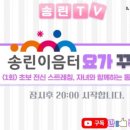달콤한꾸러미