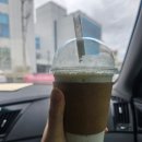 설탕에찍은딸기 이미지