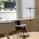 코지라운지(Cozy Lounge) 이미지