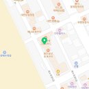 지에스(GS)25 대천해양점 이미지