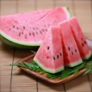 5월8일.해남고구마(꿀.호박),두리안,순천미나리,미니오이,대저토마토,수박,제주카라향,골드망고,산양산삼 이미지