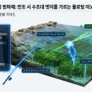 영덕전자